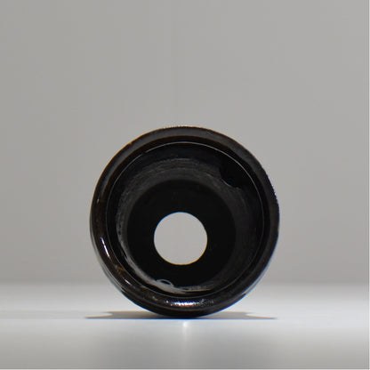 ヒノモトナツミ / 縁-ふち- / hn01_12fuchi_xs /  約 φ8.8cm / 植木鉢