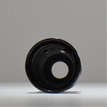 ヒノモトナツミ / 縁-ふち- / hn01_13fuchi_s /  約 φ9cm / 植木鉢
