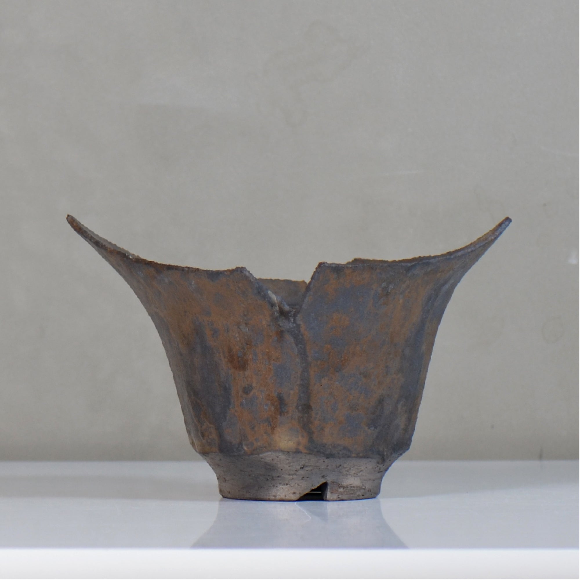 φ18cm-20.9cm – ハチラボ