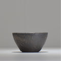Kenichi Saito / Casting / chu_ma019 / Approx. φ12.5cm / Flowerpot