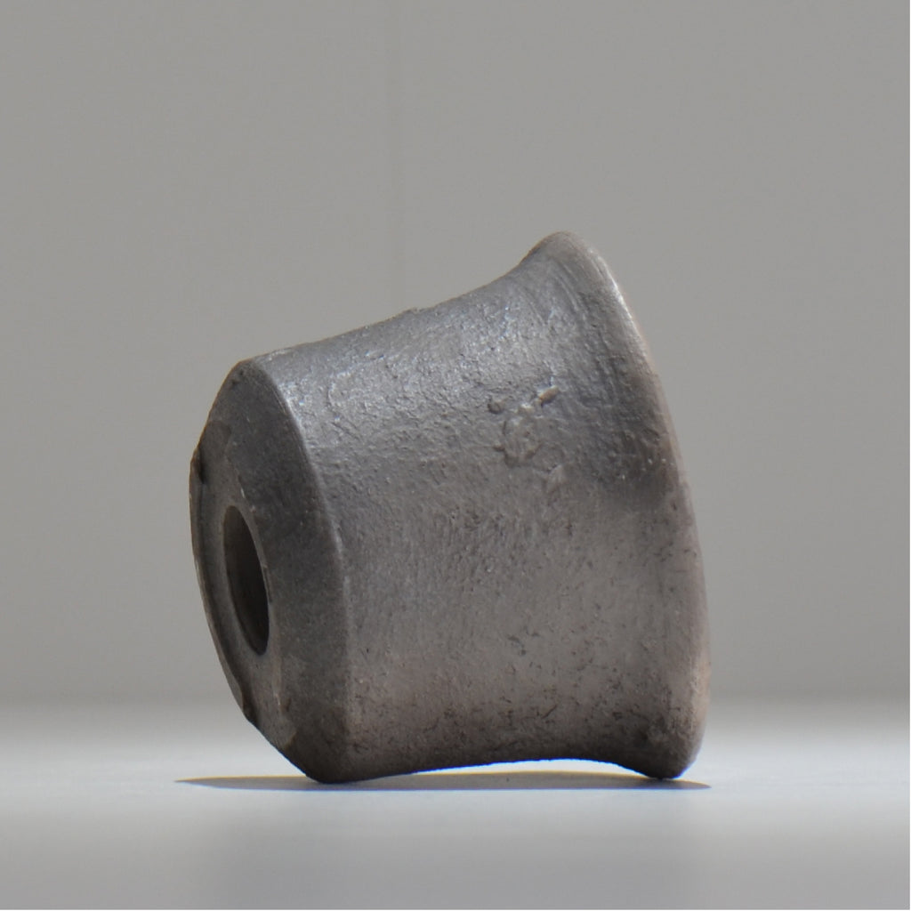 Kenichi Saito / Casting / chu_tu013 / Approx. φ11.0cm / Flowerpot