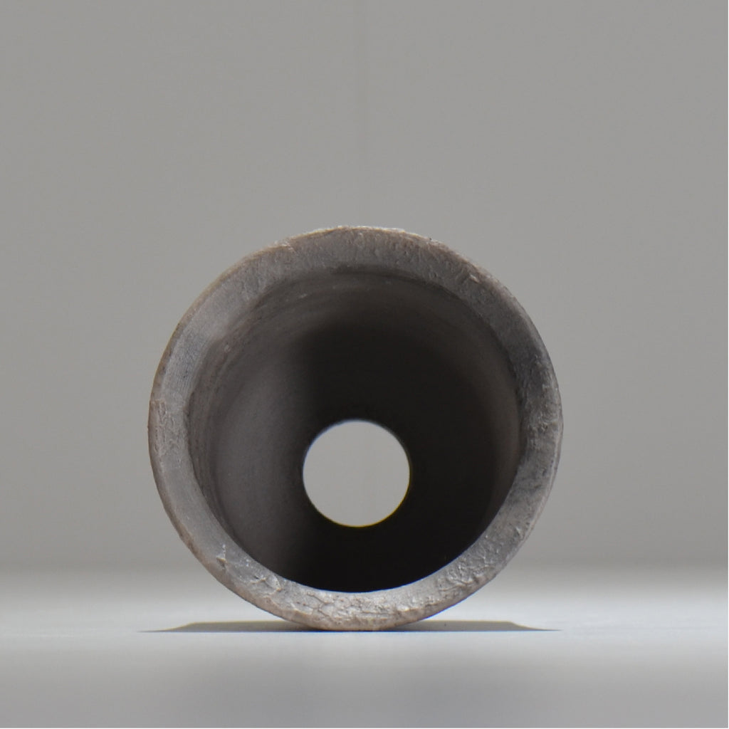 Kenichi Saito / Casting / chu_tu013 / Approx. φ11.0cm / Flowerpot