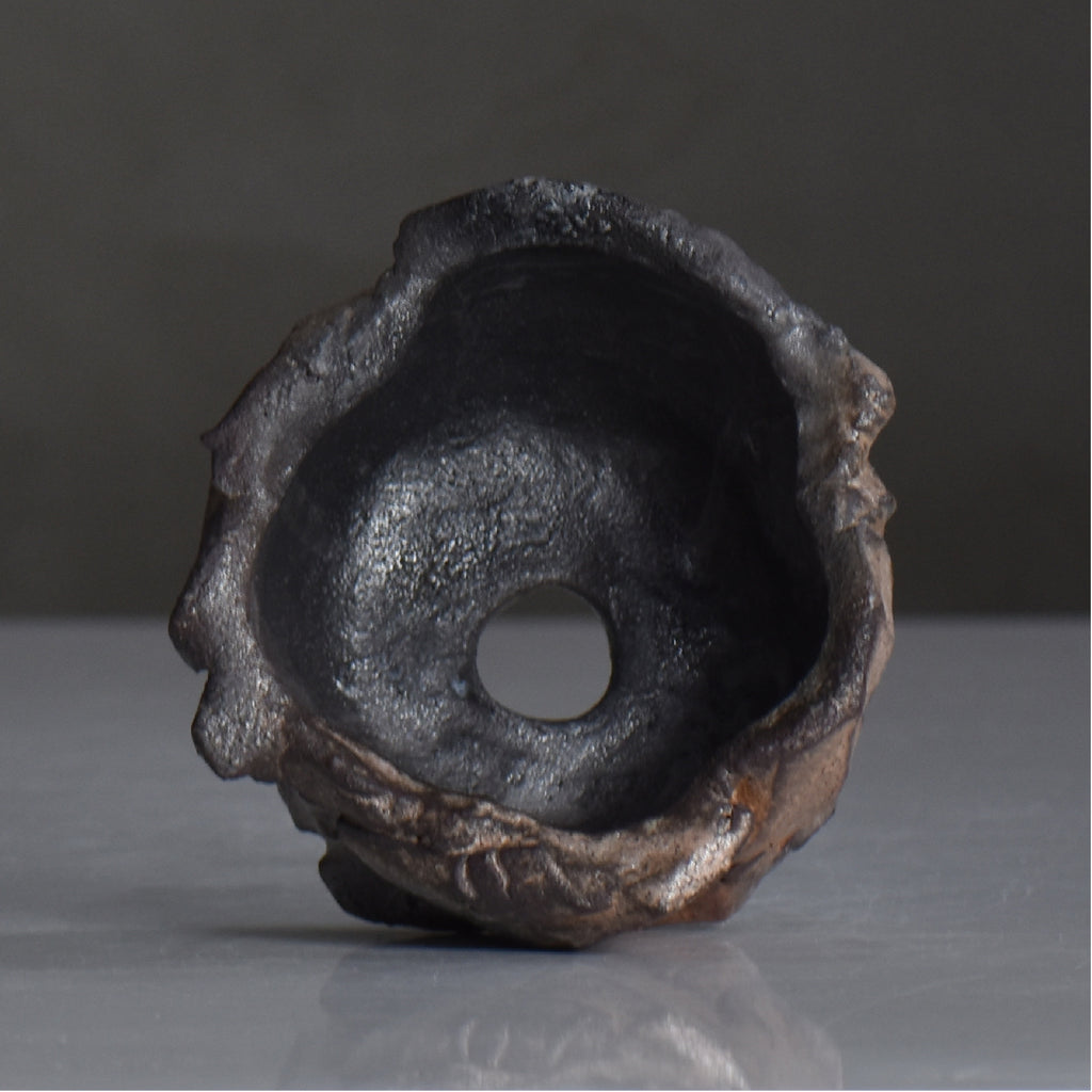 角谷啓男 / PILA / kf_pr01_s / 約φ10.5cm / 植木鉢