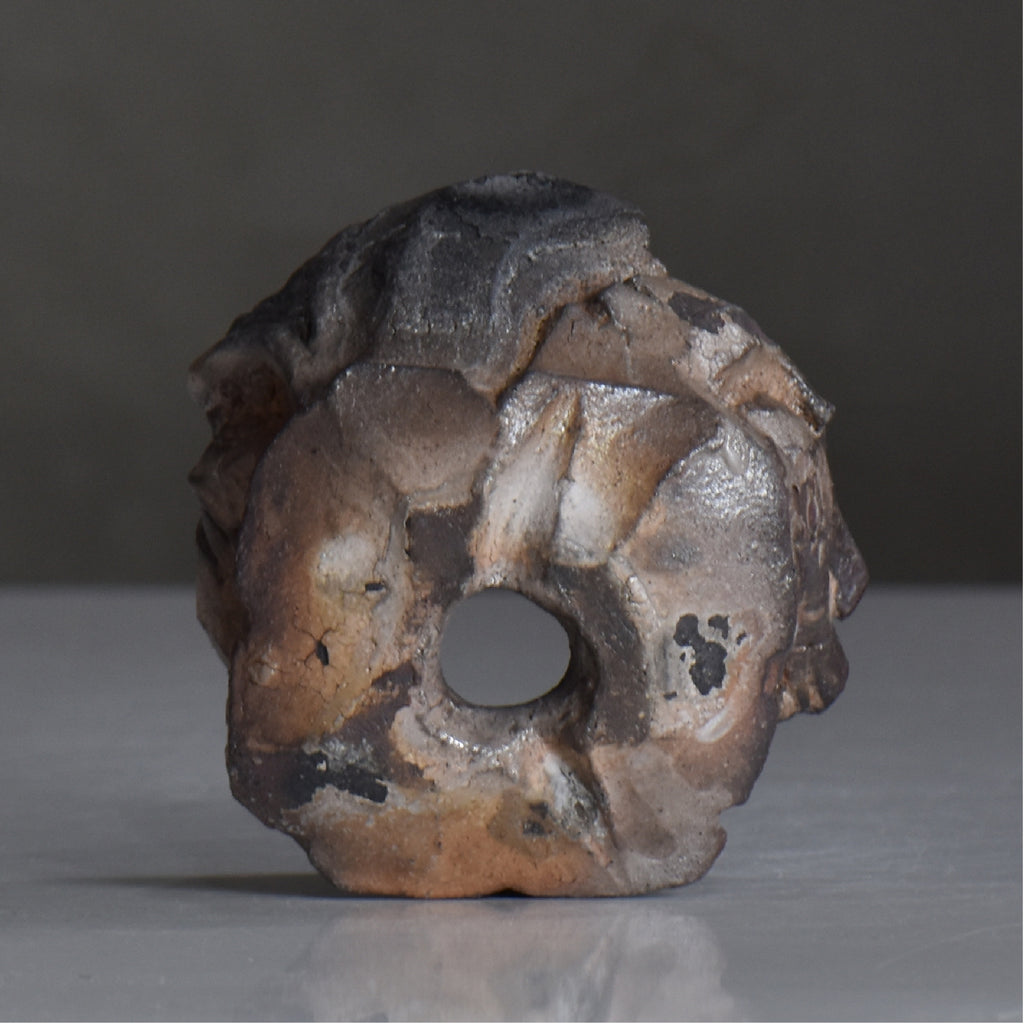 角谷啓男 / PILA / kf_pr01_s / 約φ10.5cm / 植木鉢