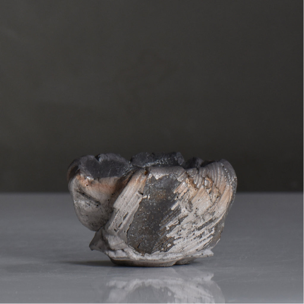 角谷啓男 / PILA / kf_pr02_s / 約φ9.5cm / 植木鉢