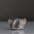 角谷啓男 / PILA / kf_pr02_s / 約φ9.5cm / 植木鉢