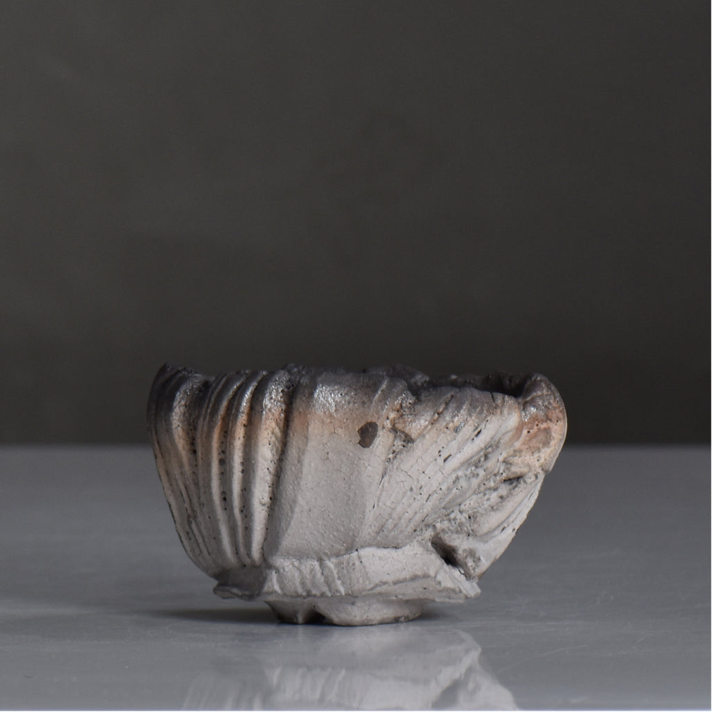 角谷啓男 / PILA / kf_pr02_s / 約φ9.5cm / 植木鉢
