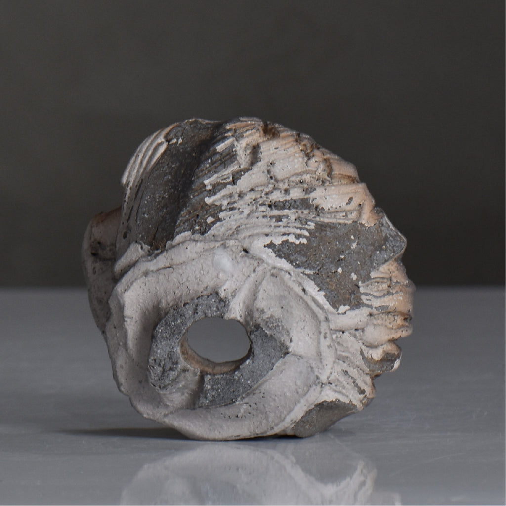 角谷啓男 / PILA / kf_pr02_s / 約φ9.5cm / 植木鉢