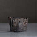 角谷啓男 / PILA / kf_pr03_s / 約φ9cm / 植木鉢