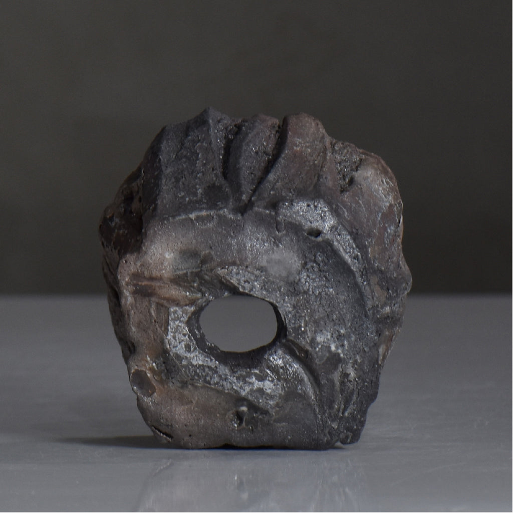 角谷啓男 / PILA / kf_pr03_s / 約φ9cm / 植木鉢