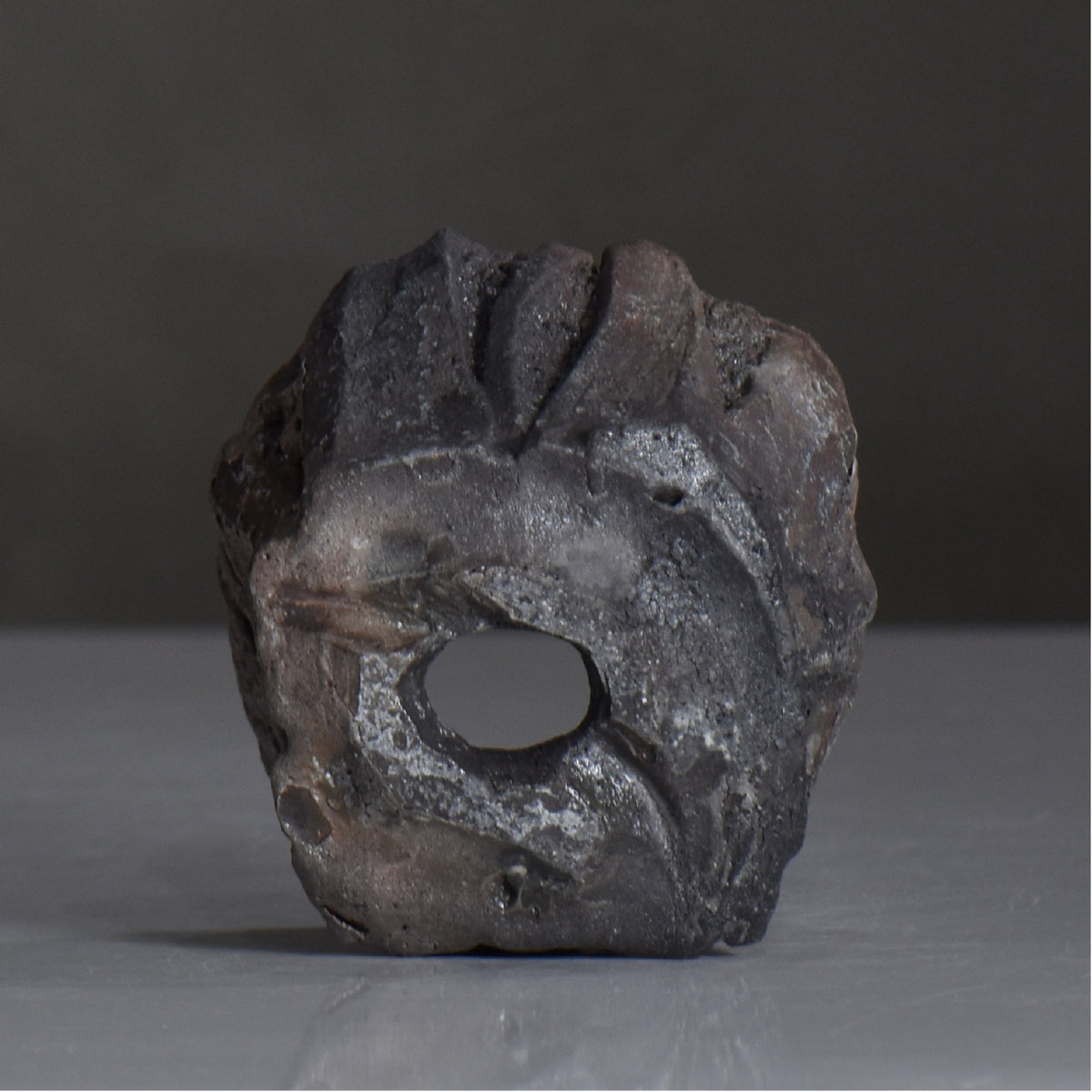 角谷啓男 / PILA / kf_pr03_s / 約φ9cm / 植木鉢