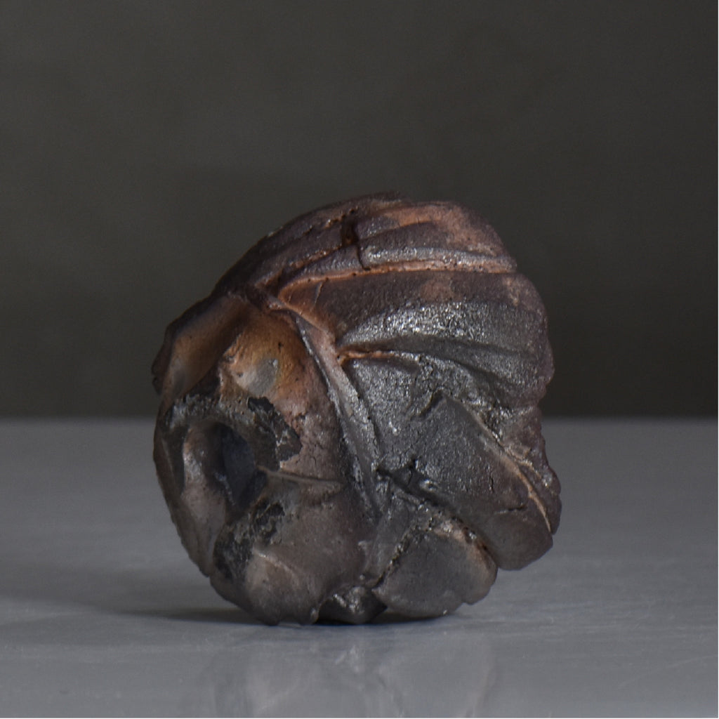 角谷啓男 / PILA / kf_pr04_XS / 約φ8.5cm / 植木鉢