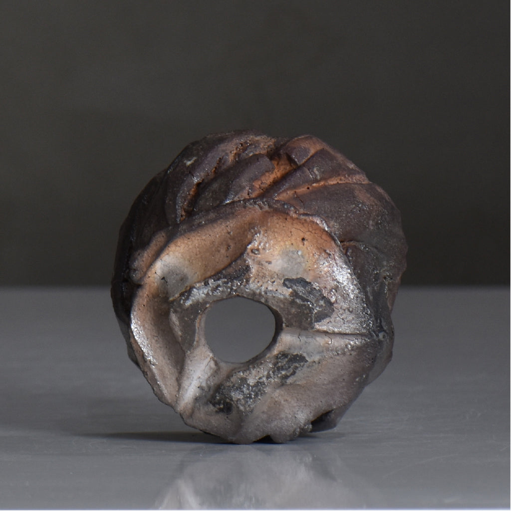 角谷啓男 / PILA / kf_pr04_XS / 約φ8.5cm / 植木鉢