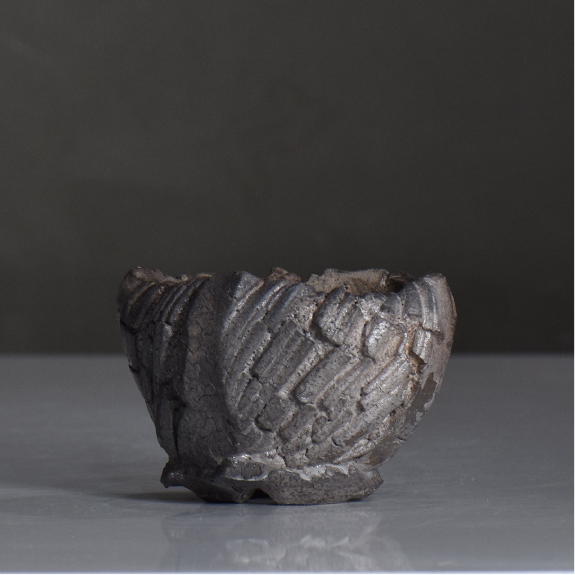 h6cm-8.9cm – ハチラボ