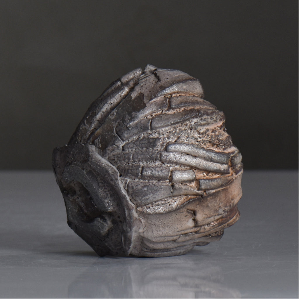 角谷啓男 / PILA / kf_pr01_s / 約φ8.5cm~ / 植木鉢