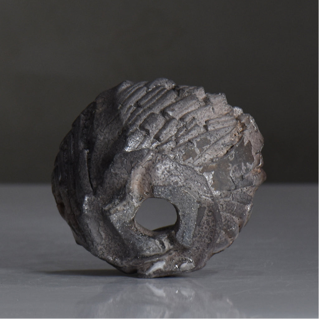 角谷啓男 / PILA / kf_pr01_s / 約φ8.5cm~ / 植木鉢