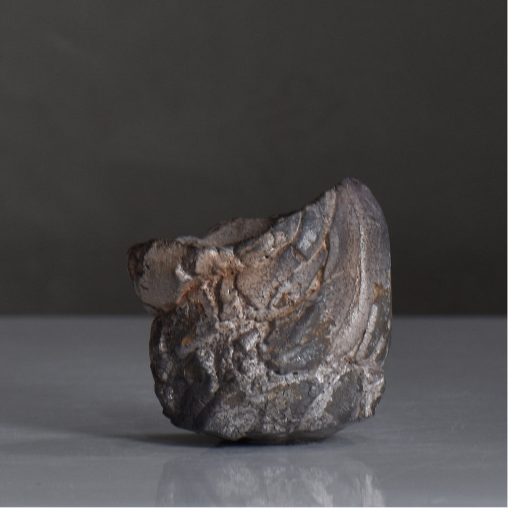 角谷啓男 / PILA / kf_pr06_xs / 約φ8cm / 植木鉢