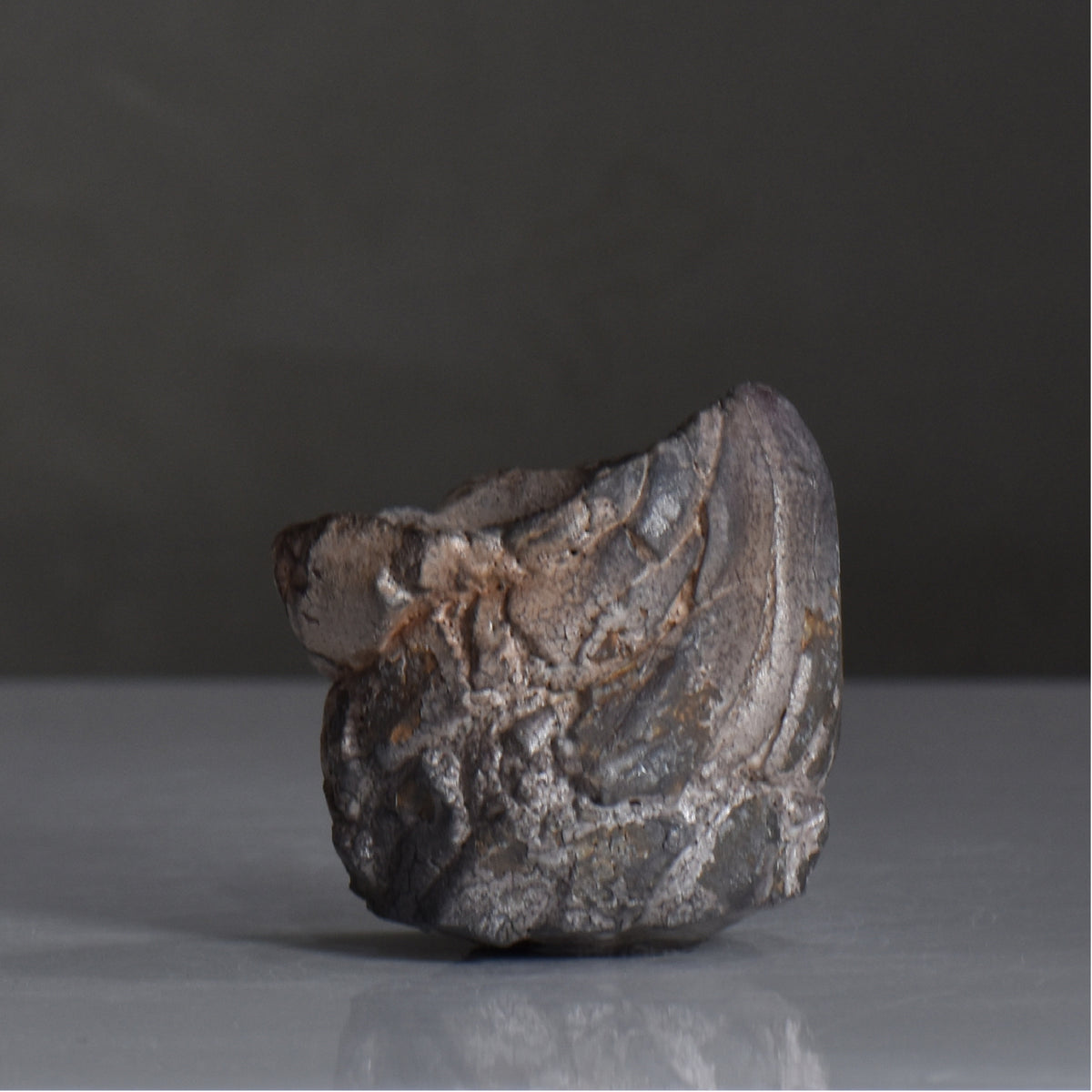 角谷啓男 / PILA / kf_pr06_xs / 約φ8cm / 植木鉢