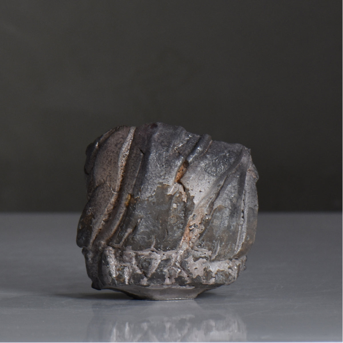 角谷啓男 / PILA / kf_pr06_xs / 約φ8cm / 植木鉢