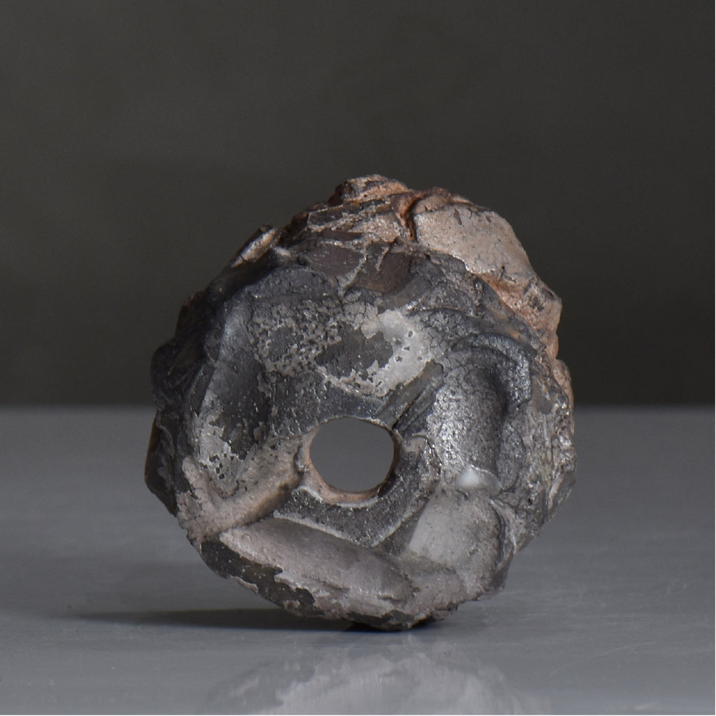 角谷啓男 / PILA / kf_pr06_xs / 約φ8cm / 植木鉢