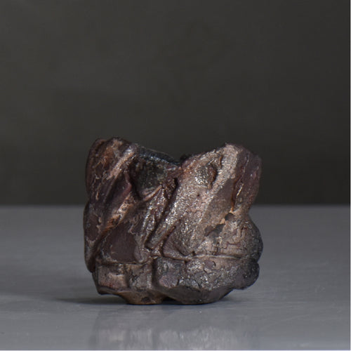 角谷啓男 / PILA / kf_pr07_xs / 約φ7.5cm / 植木鉢