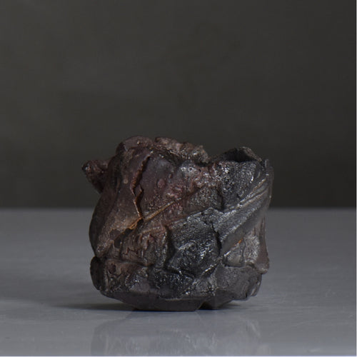 角谷啓男 / PILA / kf_pr07_xs / 約φ7.5cm / 植木鉢