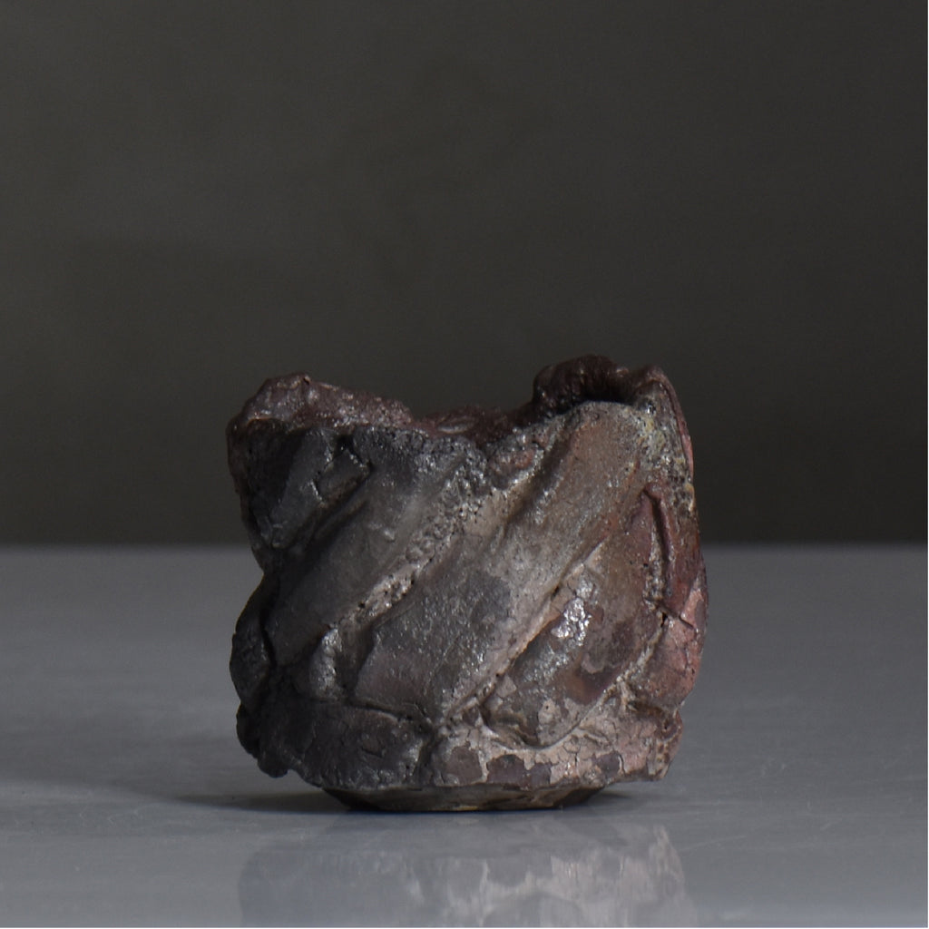 角谷啓男 / PILA / kf_pr07_xs / 約φ7.5cm / 植木鉢