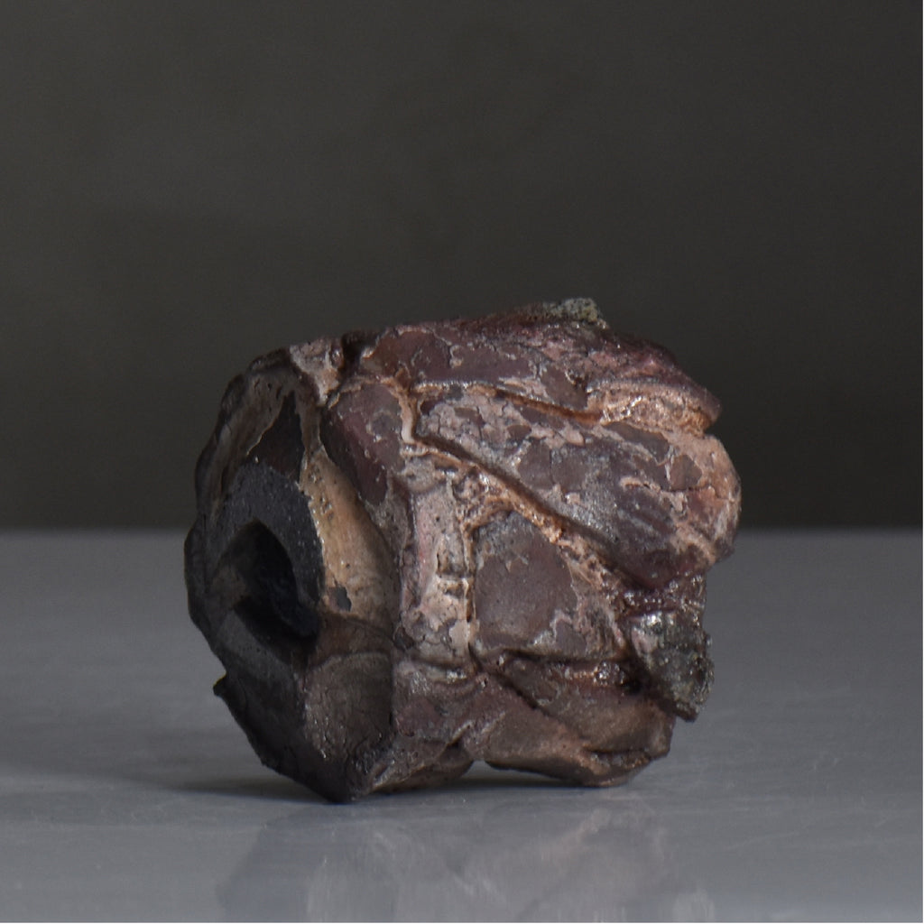 角谷啓男 / PILA / kf_pr07_xs / 約φ7.5cm / 植木鉢