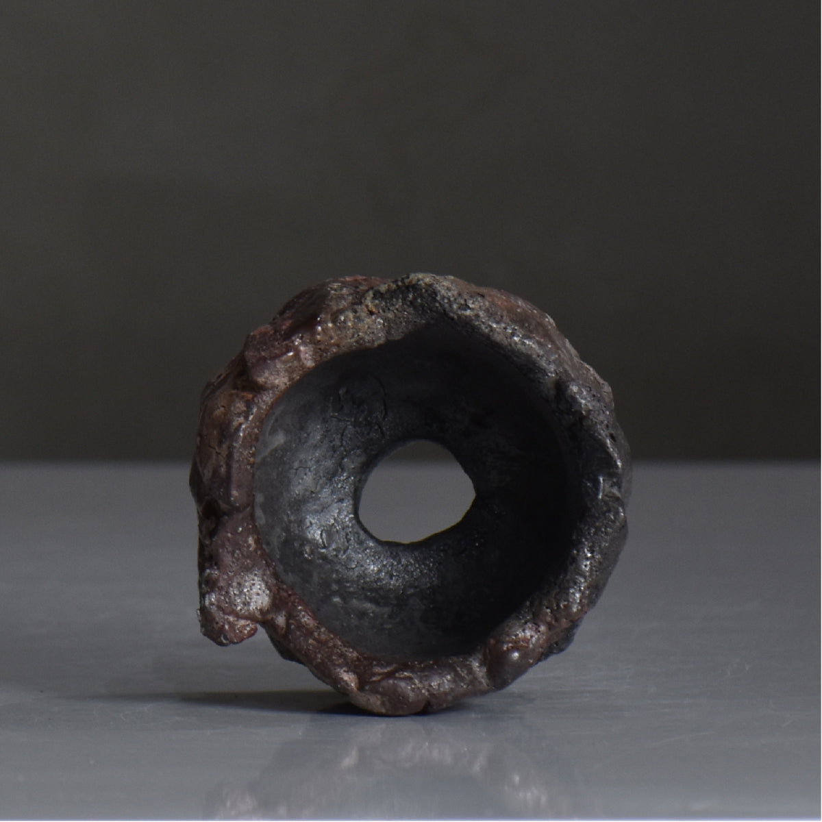 角谷啓男 / PILA / kf_pr07_xs / 約φ7.5cm / 植木鉢