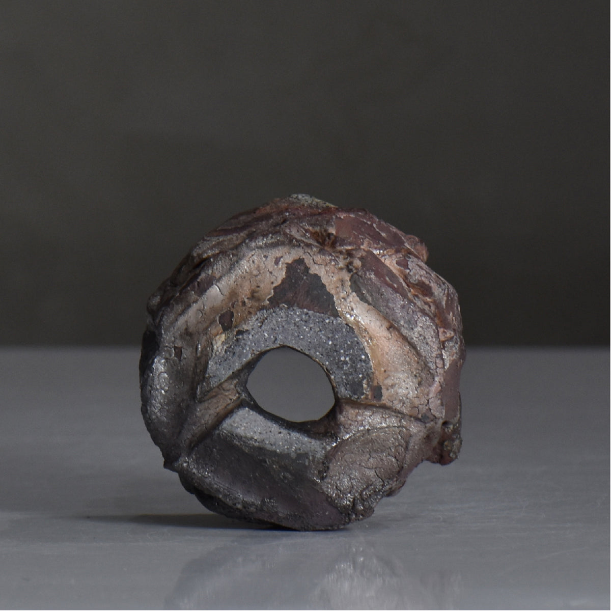 角谷啓男 / PILA / kf_pr07_xs / 約φ7.5cm / 植木鉢