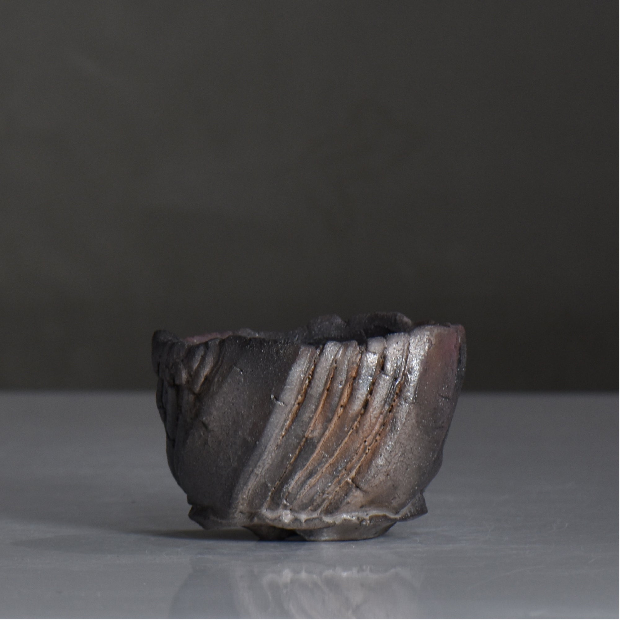 h6cm-8.9cm – ハチラボ