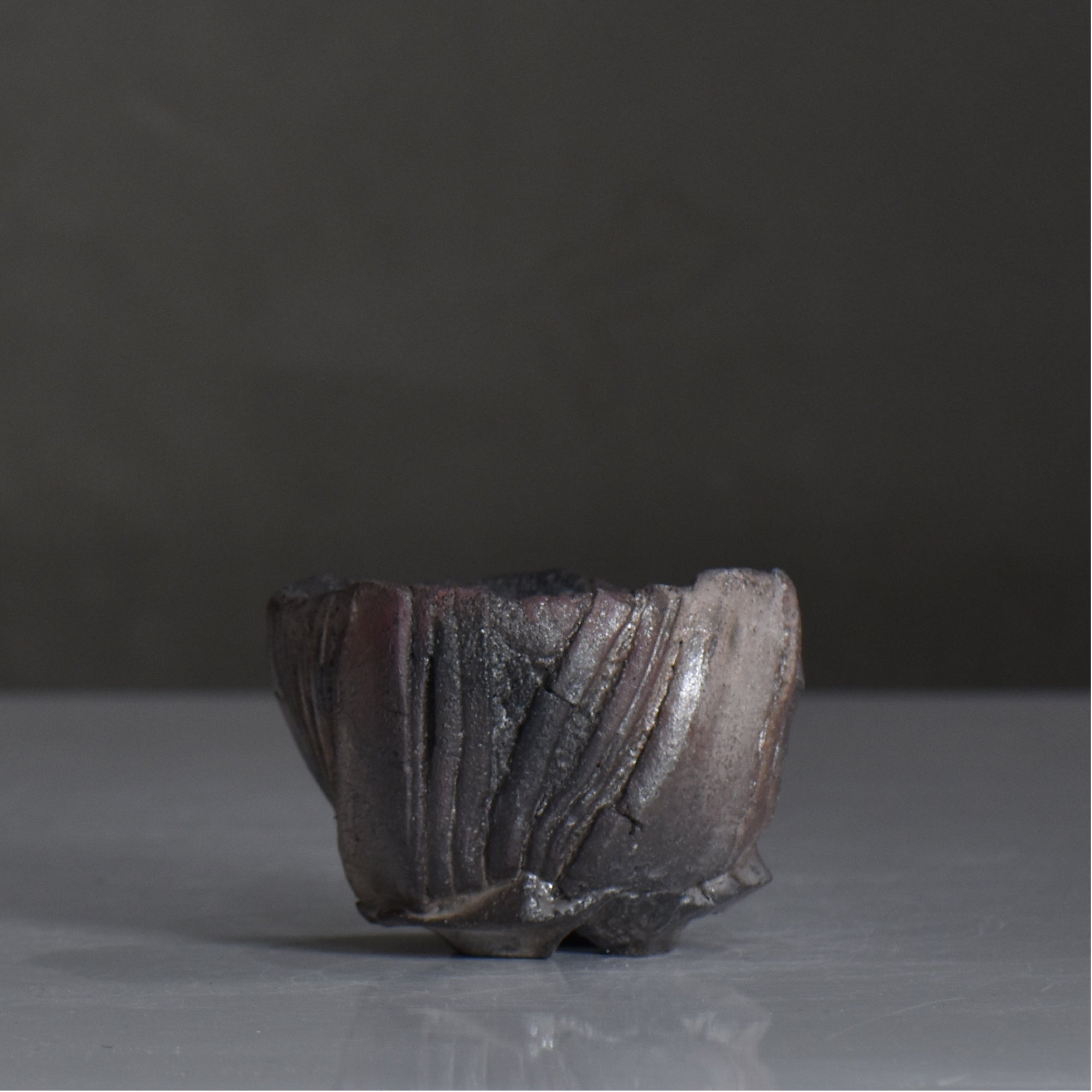 h6cm-8.9cm – ハチラボ