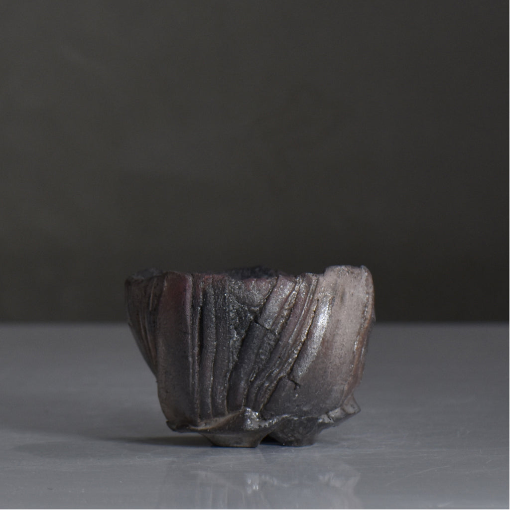 角谷啓男 / PILA / kf_pr08_ / 約φ8cm / 植木鉢