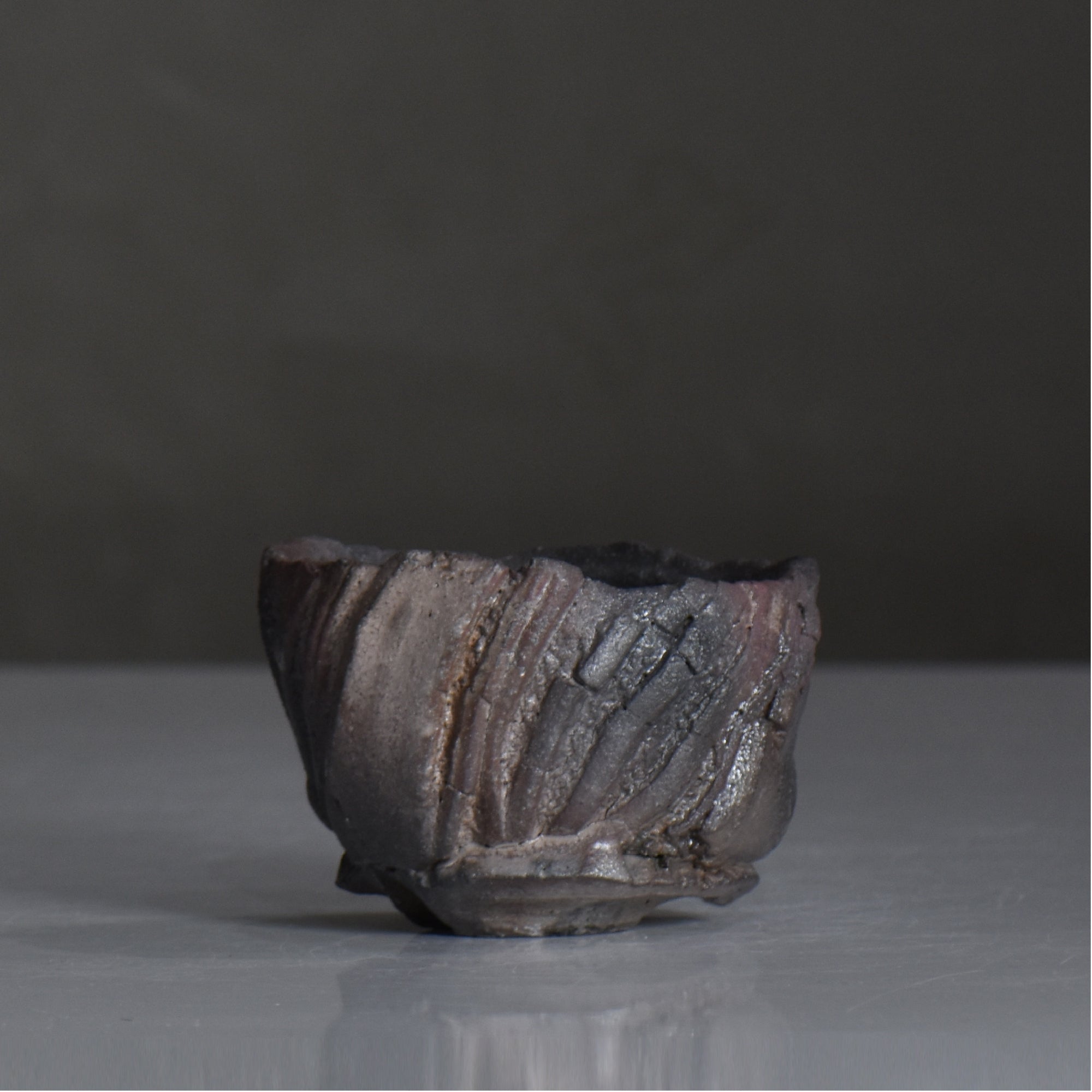 h6cm-8.9cm – ハチラボ