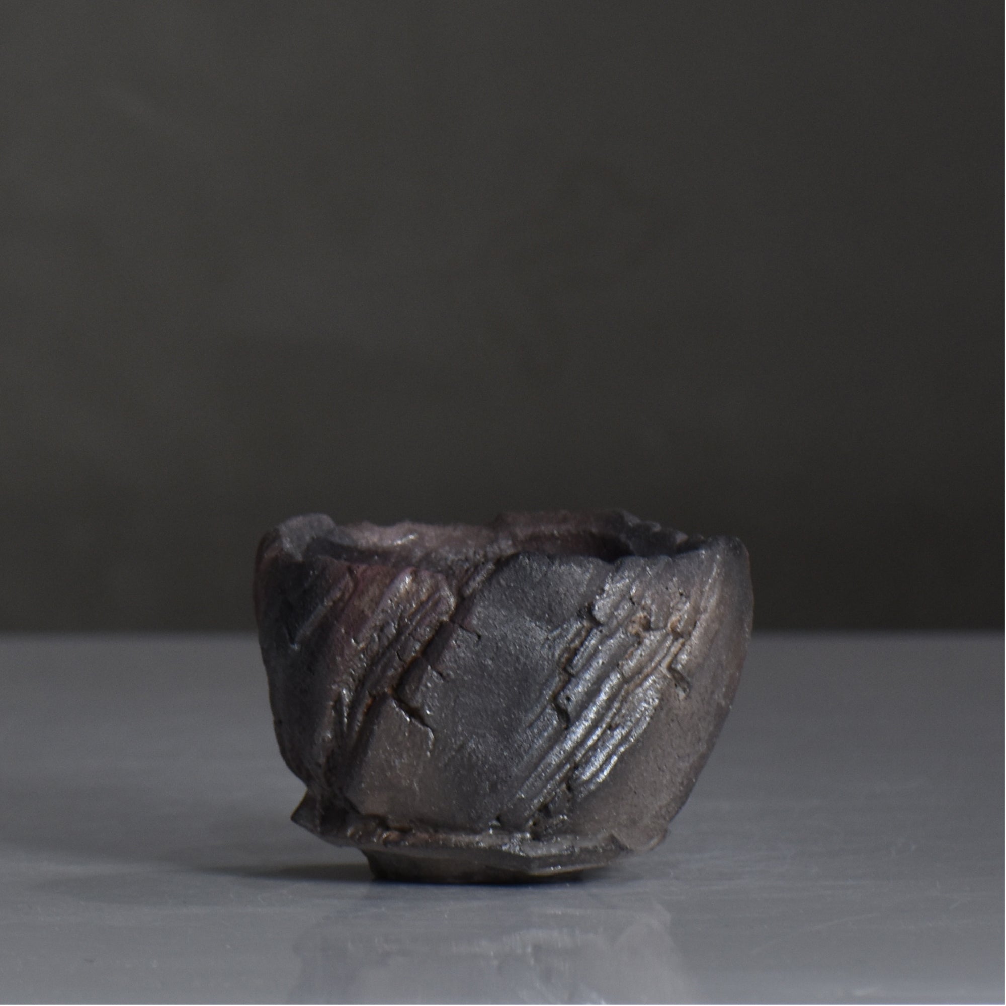h6cm-8.9cm – ハチラボ