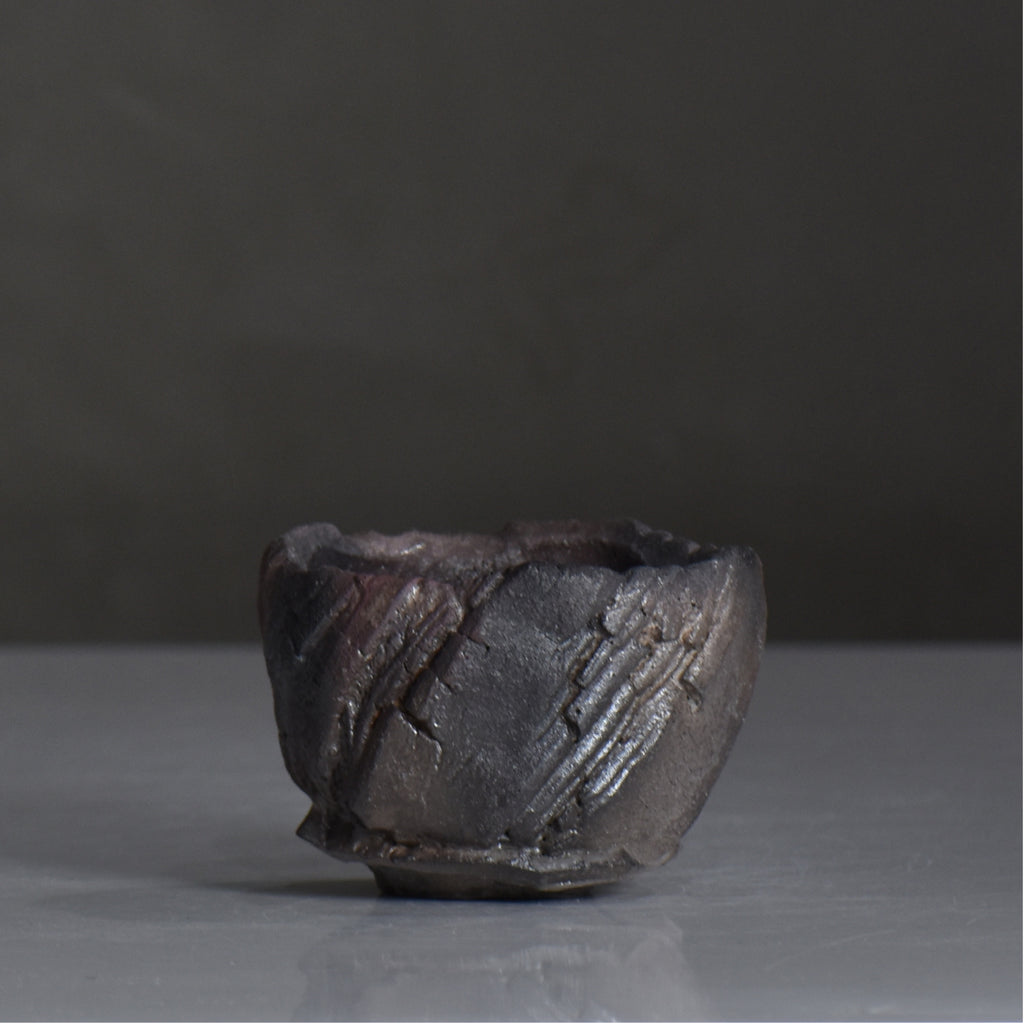 角谷啓男 / PILA / kf_pr08_ / 約φ8cm / 植木鉢
