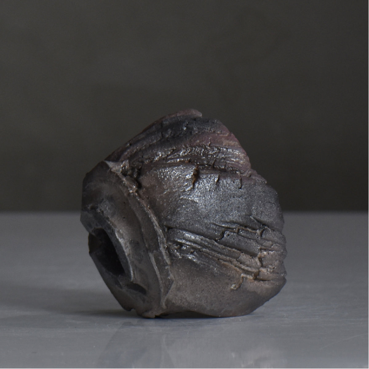 角谷啓男 / PILA / kf_pr08_ / 約φ8cm / 植木鉢