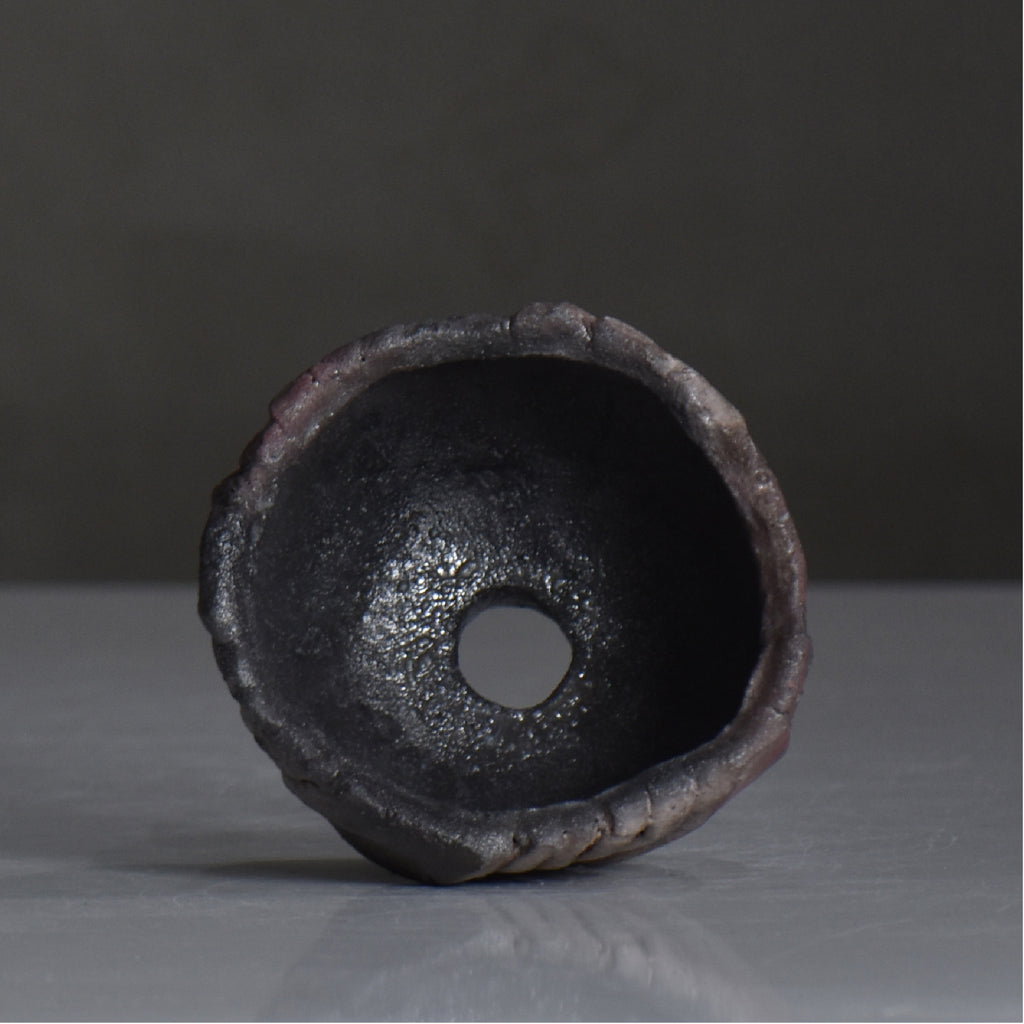 角谷啓男 / PILA / kf_pr08_ / 約φ8cm / 植木鉢
