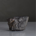 角谷啓男 / PILA / kf_pr09_s / 約φ9.5cm / 植木鉢