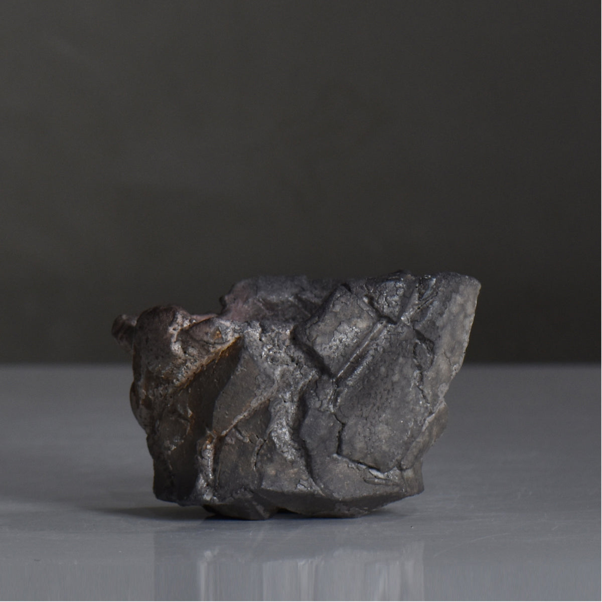角谷啓男 / PILA / kf_pr09_s / 約φ9.5cm / 植木鉢