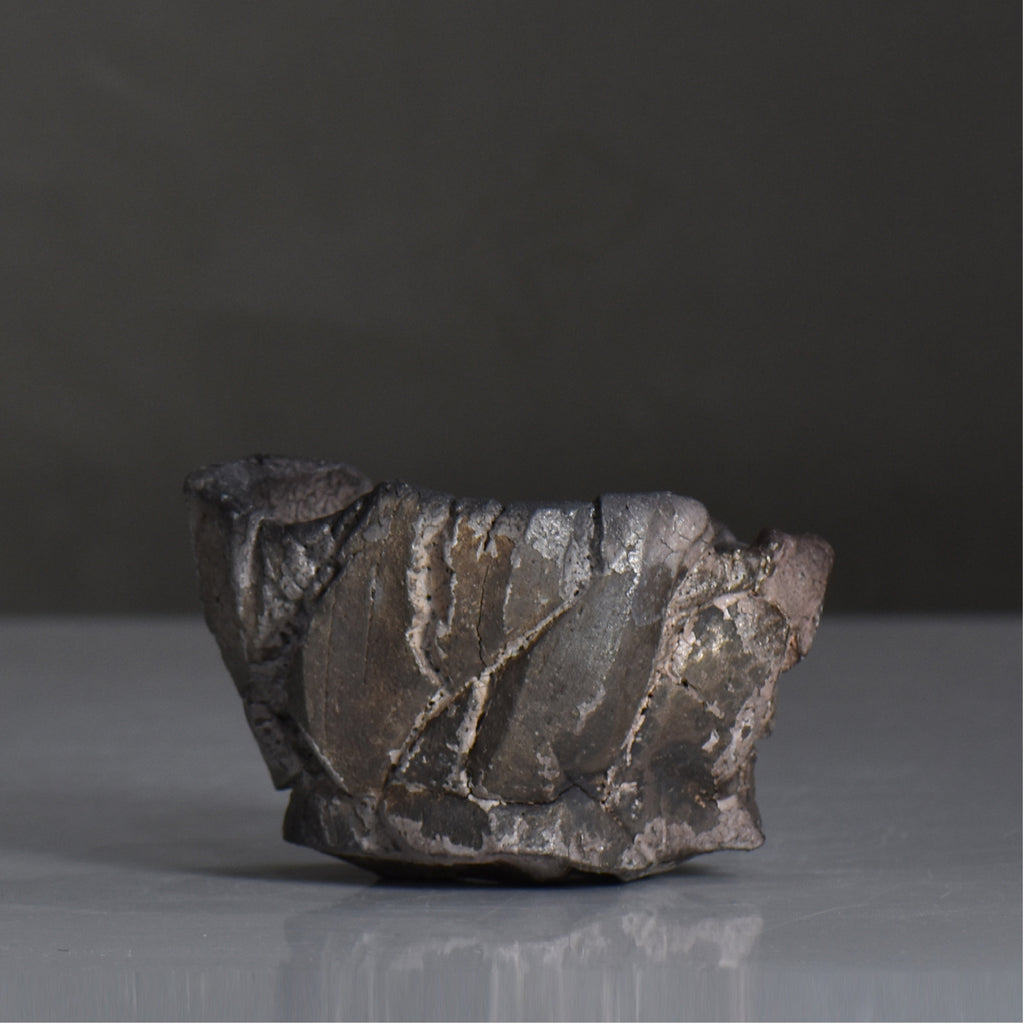 角谷啓男 / PILA / kf_pr09_s / 約φ9.5cm / 植木鉢