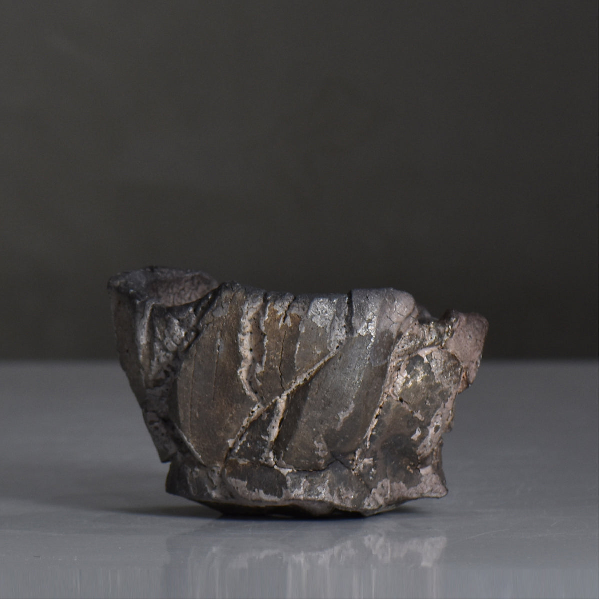 角谷啓男 / PILA / kf_pr09_s / 約φ9.5cm / 植木鉢