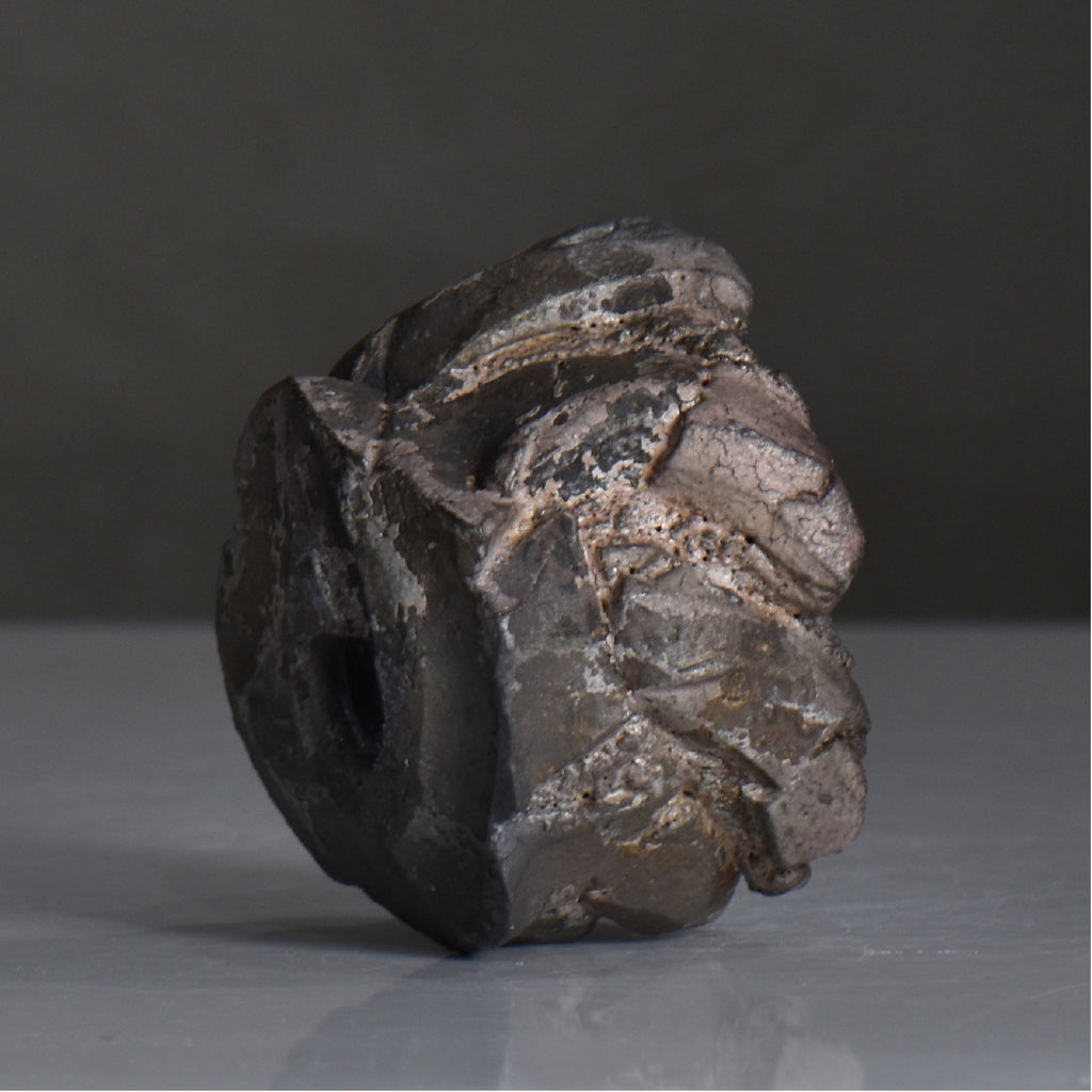 角谷啓男 / PILA / kf_pr09_s / 約φ9.5cm / 植木鉢