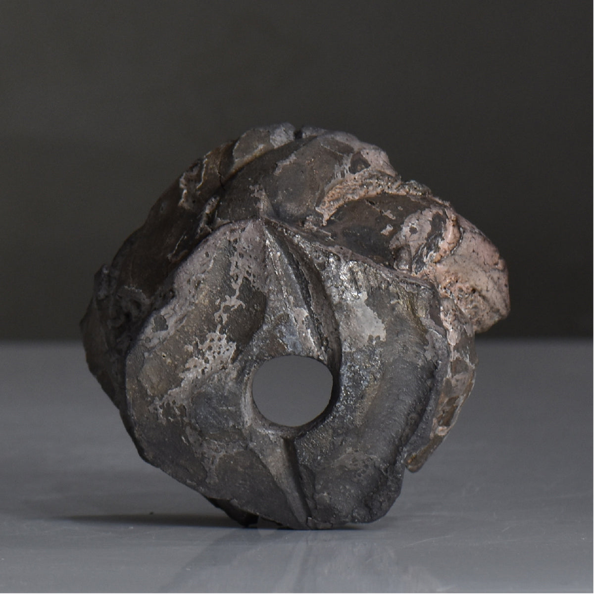 角谷啓男 / PILA / kf_pr09_s / 約φ9.5cm / 植木鉢