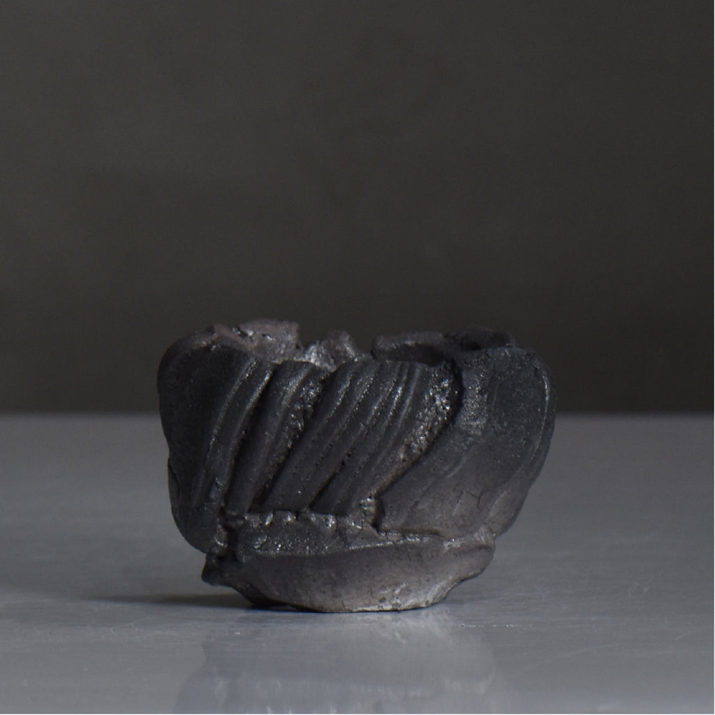 角谷啓男 / PILA / kf_pr10_xs / 約φ8.5cm / 植木鉢
