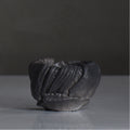 角谷啓男 / PILA / kf_pr10_xs / 約φ8.5cm / 植木鉢