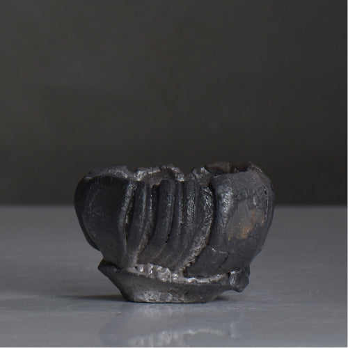 角谷啓男 / PILA / kf_pr10_xs / 約φ8.5cm / 植木鉢