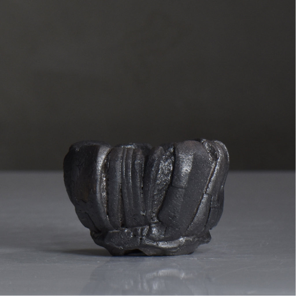 角谷啓男 / PILA / kf_pr10_xs / 約φ8.5cm / 植木鉢