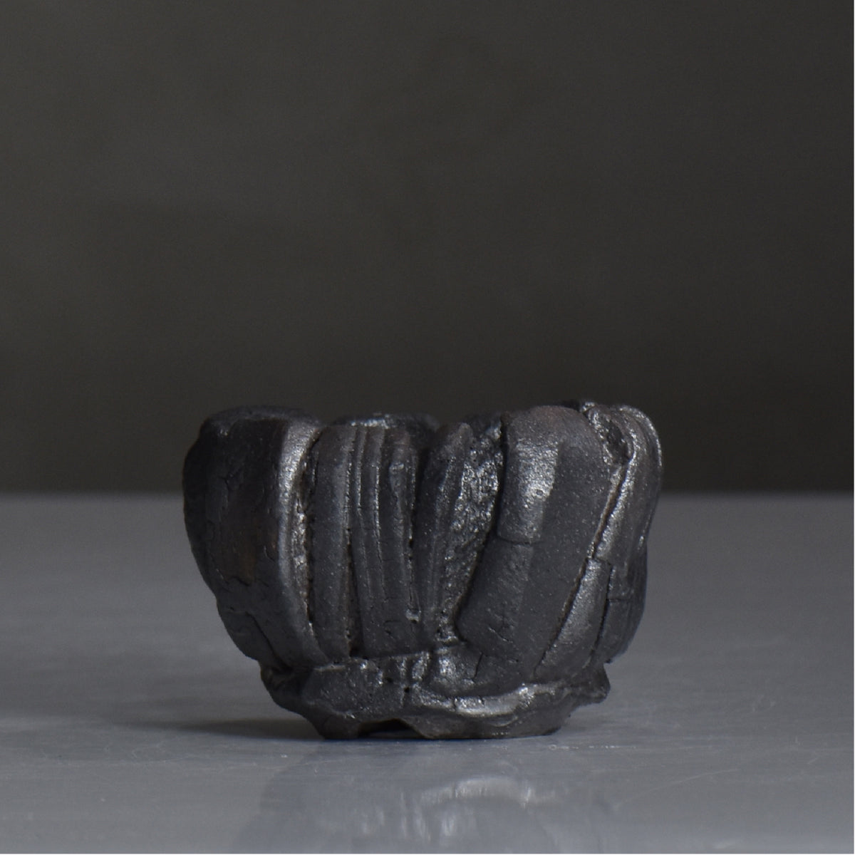 角谷啓男 / PILA / kf_pr10_xs / 約φ8.5cm / 植木鉢