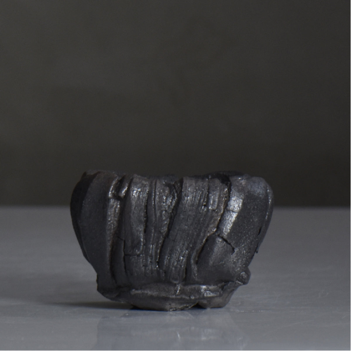 角谷啓男 / PILA / kf_pr10_xs / 約φ8.5cm / 植木鉢